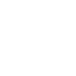 無料見積り依頼・お問い合わせ