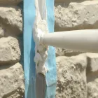 コーキング