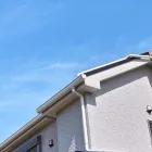 外壁塗装