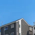 当社の特徴